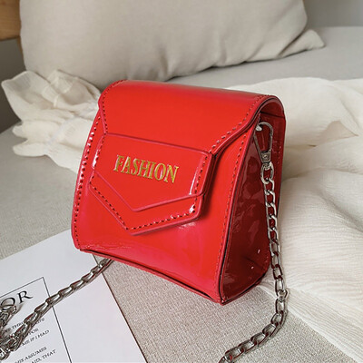 Children Cute Hasp Design Letter Cross-body Handbag Fashion Girls Kids PU Shoulder Messenger Bag
Children Cute Hasp Design Letter Cross-body Handbag Fashion Girls Kids PU Shoulder Messenger Bag