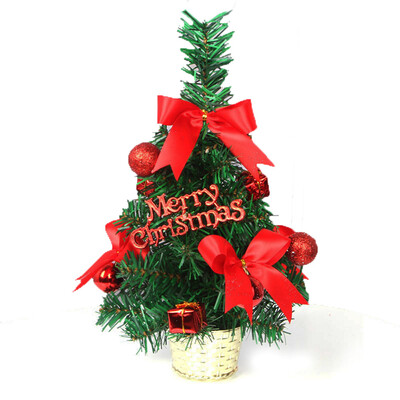 Tailored Mini Christmas Tree Ornament Desk Table Festival Xmas Party Decor Gifts 30cm
Tailored Mini Christmas Tree Ornament Desk Table Festival Xmas Party Decor Gifts 30cm
