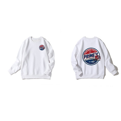 WomenS Sweatshirt Casual Warm Pullover Hoodie Female Jumper Long Sleeve Autumn Winter
WomenS Sweatshirt Casual Warm Pullover Hoodie Female Jumper Long Sleeve Autumn Winter