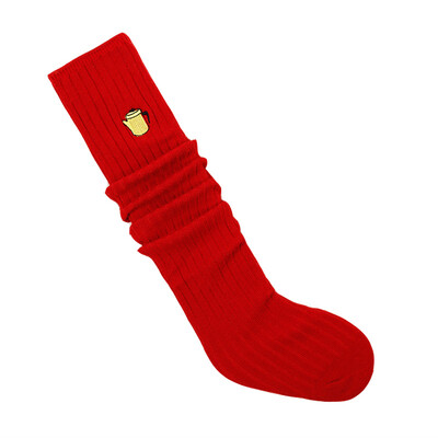 Kids Socks For Girls Boys Winter Cotton Socks Knee High Children Socks Solid Kids Products
Kids Socks For Girls Boys Winter Cotton Socks Knee High Children Socks Solid Kids Products