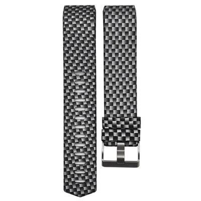 〖Follure〗Colorful New Fashion Sports Silicone Bracelet Strap Band For Fitbit Charge 2 A
〖Follure〗Colorful New Fashion Sports Silicone Bracelet Strap Band For Fitbit Charge 2 A