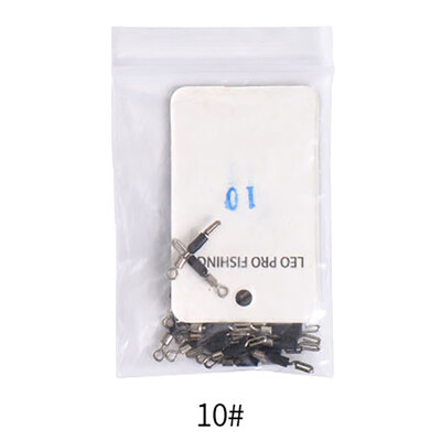 20 Pcslot Fishing Swivel Snap Rolling Connector Line Clip Ring 8-word Ring Link Connector Fishing Rolling Swivels Fishing
20 Pcslot Fishing Swivel Snap Rolling Connector Line Clip Ring 8-word Ring Link Connector Fishing Rolling Swivels Fishing