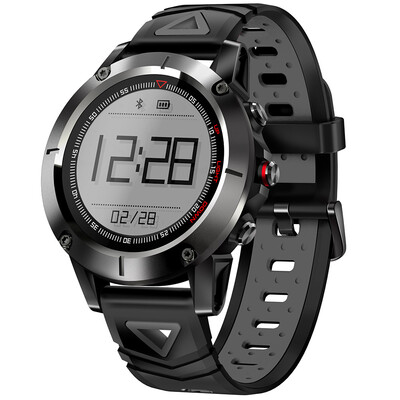 105 inch Smart Watch Bluetooth 40 IP68 Waterproof Call Message Reminder Heart Rate Monitor Sleep Monitoring
105 inch Smart Watch Bluetooth 40 IP68 Waterproof Call Message Reminder Heart Rate Monitor Sleep Monitoring