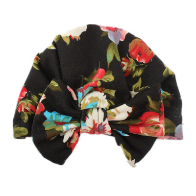 Newborn Baby Sweet Hat Flower Bowknot Baby Cap Infant Girls Autumn Hats Soft Cotton Toddler Knit newborn baby photo
Newborn Baby Sweet Hat Flower Bowknot Baby Cap Infant Girls Autumn Hats Soft Cotton Toddler Knit newborn baby photo