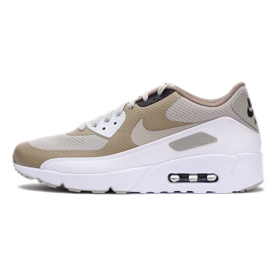 Original New Arrival Authentic NIKE AIR MAX 90 ULTRA 20 Mens Breathable Running Shoes Sneakers Trainers Outdoor Athletic
Original New Arrival Authentic NIKE AIR MAX 90 ULTRA 20 Mens Breathable Running Shoes Sneakers Trainers Outdoor Athletic
