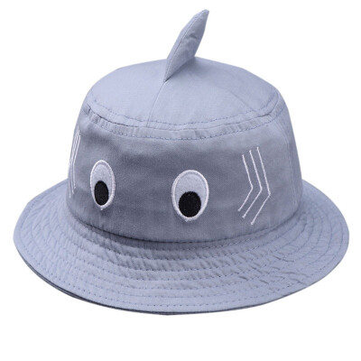 Autumn Baby Boys Girl Toddler Cartoon Print Bucket Hats Caps Reversible Sun Headwear
Autumn Baby Boys Girl Toddler Cartoon Print Bucket Hats Caps Reversible Sun Headwear