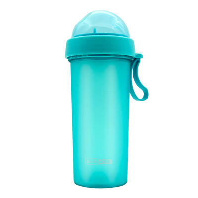 Unisex Concise Fashional Frosted Dual-purpose Solid Color Durable Portable Straw Tumblers
Unisex Concise Fashional Frosted Dual-purpose Solid Color Durable Portable Straw Tumblers
