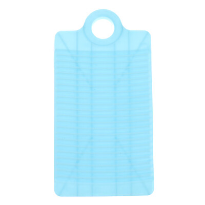 Plastic Mini Washboard Washing Board for Kids Shirts Clean Laundry Lime Small Washboard for laundry
Plastic Mini Washboard Washing Board for Kids Shirts Clean Laundry Lime Small Washboard for laundry