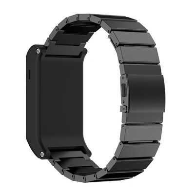 Garmin Fenix 3 stainless steel belt watch band 15345 
Garmin Fenix 3 stainless steel belt watch band 15345