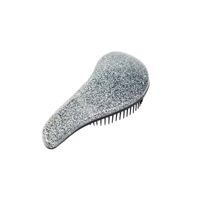 13 colors Potable Antistatic Massage Comb Tangle Hair Brush Beauty Hair Comb Hair Care Styling Kit
13 colors Potable Antistatic Massage Comb Tangle Hair Brush Beauty Hair Comb Hair Care Styling Kit
