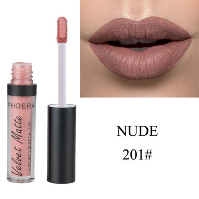 Top Quality Lip gloss Lip Tint Cosmentic Waterproof Lipgloss Pigment Sexy Lip kit Matte Liquid Lipstick
Top Quality Lip gloss Lip Tint Cosmentic Waterproof Lipgloss Pigment Sexy Lip kit Matte Liquid Lipstick