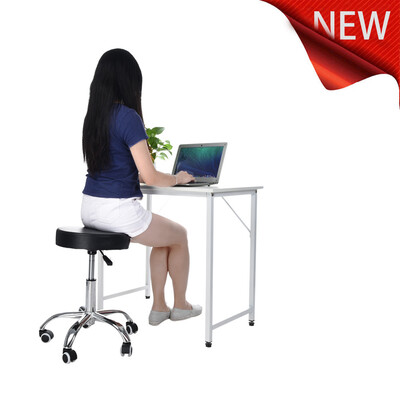 Gobestart Hydraulic Salon Stool Office Chair Beauty Salon Work Bench Bar Chair Black
Gobestart Hydraulic Salon Stool Office Chair Beauty Salon Work Bench Bar Chair Black