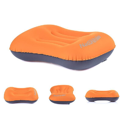 Naturehike Inflatable Outdoor Camping Travel Pillow Ultralight Travel Pillows With Pocket Portable Compressible Compact Inflatio
Naturehike Inflatable Outdoor Camping Travel Pillow Ultralight Travel Pillows With Pocket Portable Compressible Compact Inflatio