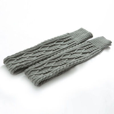Fashion Women Socks Warm Thigh High Over the Knee Socks Long Cotton Stockings Mid Sexy Stockings
Fashion Women Socks Warm Thigh High Over the Knee Socks Long Cotton Stockings Mid Sexy Stockings
