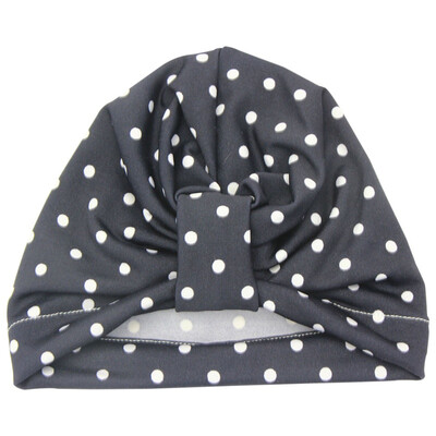 Childrens Dot Indian Hat Bohemian Cotton Casual Cute Style Summer New Baby Boy Girl Hat 0-3 Kids Decoration Girls Cap
Childrens Dot Indian Hat Bohemian Cotton Casual Cute Style Summer New Baby Boy Girl Hat 0-3 Kids Decoration Girls Cap