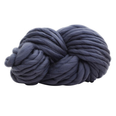 14 colour Wool Knitting Wool Woolen Yarn Wool Knitting Yarn DIY Handmade Knitted Christmas Present Hat Blanket Scarf Socks
14 colour Wool Knitting Wool Woolen Yarn Wool Knitting Yarn DIY Handmade Knitted Christmas Present Hat Blanket Scarf Socks