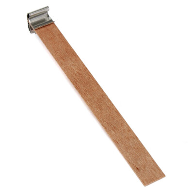 Soy Wax Core Wood Candle Core DIY Chip Wax Core Household Candle Making Accessories
Soy Wax Core Wood Candle Core DIY Chip Wax Core Household Candle Making Accessories