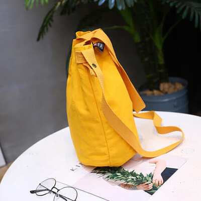 New Fashion Women Canvas Bags Totes Shoulder Bag Preppy Style Girls Handbag Students Book Crossbody Bags
New Fashion Women Canvas Bags Totes Shoulder Bag Preppy Style Girls Handbag Students Book Crossbody Bags