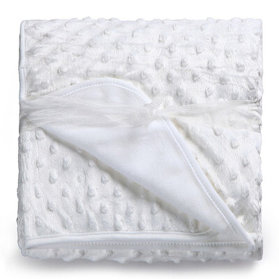 Super Soft Baby Blanket 10075cm Newborn Animal Cotton High Quality Roupa de bebe Boy Girl Coral Fleece Dot Floral Star Heart
Super Soft Baby Blanket 10075cm Newborn Animal Cotton High Quality Roupa de bebe Boy Girl Coral Fleece Dot Floral Star Heart