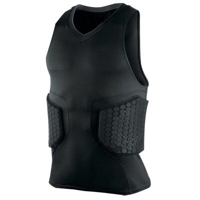 Anti-collision basketball jersey Quick Dry Training Compression Shorts Padded Vest Padded Shorts
Anti-collision basketball jersey Quick Dry Training Compression Shorts Padded Vest Padded Shorts