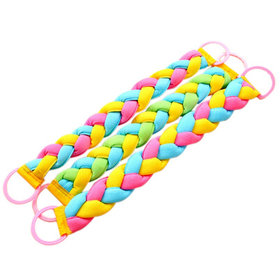 European Creative Shampoo Shower Gel Bottle Separate Bottles Long Strips Twist Type Bath Towel
European Creative Shampoo Shower Gel Bottle Separate Bottles Long Strips Twist Type Bath Towel