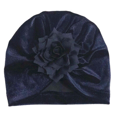 Newborn Baby Girl hat Soft Cute Turban Knot Hospital Hats Toddler Flower Caps Headwear
Newborn Baby Girl hat Soft Cute Turban Knot Hospital Hats Toddler Flower Caps Headwear