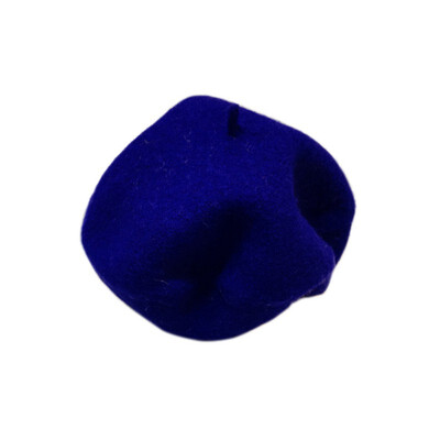 Sale Solid Baby Girls Boinas Boina Feminina Hipster Joker Wool Felt Beret Multicolor Painter Hat for Children
Sale Solid Baby Girls Boinas Boina Feminina Hipster Joker Wool Felt Beret Multicolor Painter Hat for Children