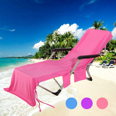 Microfiber cold-sensing quick-drying towel beach chair set ice towel Beach outdoor waterproof stretch beach towel
Microfiber cold-sensing quick-drying towel beach chair set ice towel Beach outdoor waterproof stretch beach towel
