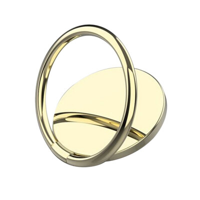 Metal Mobile Phone Ring Bracket 360 Degree Rotating Lazy Mobile Phone Holders & Stands Ring Buckle Bracket Ring Buckle Bracket
Metal Mobile Phone Ring Bracket 360 Degree Rotating Lazy Mobile Phone Holders & Stands Ring Buckle Bracket Ring Buckle Bracket