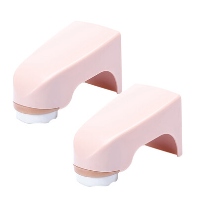 〖Follure〗2Pcs Magnet Soap Holder Mounted Sticker Adhesive Wall Storage Bathroom Organizer
〖Follure〗2Pcs Magnet Soap Holder Mounted Sticker Adhesive Wall Storage Bathroom Organizer
