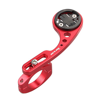 GUB Handlebar Extender Kit Bike Computer Mount for Garmin Bryton Cateye with Flashlight Holder Bracket Sport Camera Mount
GUB Handlebar Extender Kit Bike Computer Mount for Garmin Bryton Cateye with Flashlight Holder Bracket Sport Camera Mount