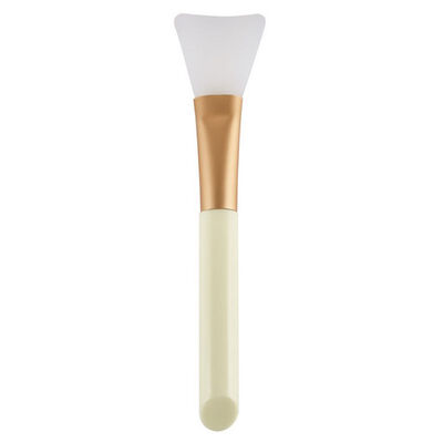 Silicone Mask Brush Mask Lasting Durable Makeup Brush Skin Face Care Tool Beauty Tools
Silicone Mask Brush Mask Lasting Durable Makeup Brush Skin Face Care Tool Beauty Tools
