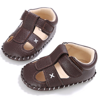 Newest Fashion high quality Baby Boys PU First Walker Toddlers Kids Cute Solid Color Shoes
Newest Fashion high quality Baby Boys PU First Walker Toddlers Kids Cute Solid Color Shoes