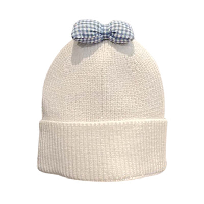 New Newborn Boys Girls Cute Autumn Winter Warm Kids Baby Bowknot Design Hats Wool Hemming Caps Baby Hats Newborn Unisex
New Newborn Boys Girls Cute Autumn Winter Warm Kids Baby Bowknot Design Hats Wool Hemming Caps Baby Hats Newborn Unisex