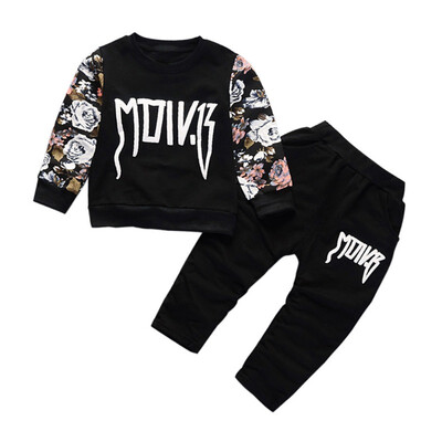 Spring Boy Clothes Set Print Sweatershirts Sports Pants Causal Boy Clothes T-shirts Children Clothing
Spring Boy Clothes Set Print Sweatershirts Sports Pants Causal Boy Clothes T-shirts Children Clothing