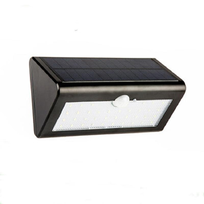Cross-border dedicated solar outdoor wall lamp three-mode adjustable rain-proof courtyard community new rural landscape wall lamp
Cross-border dedicated solar outdoor wall lamp three-mode adjustable rain-proof courtyard community new rural landscape wall lamp