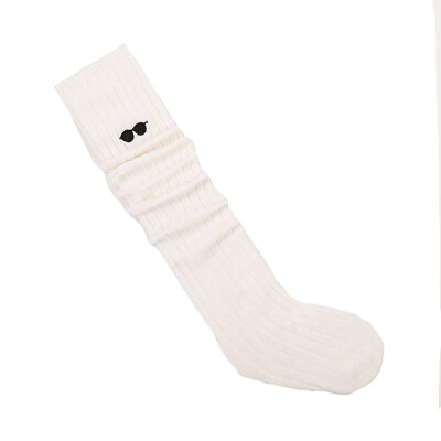Kids Socks For Girls Boys Winter Cotton Socks Knee High Children Socks Solid Kids Products
Kids Socks For Girls Boys Winter Cotton Socks Knee High Children Socks Solid Kids Products