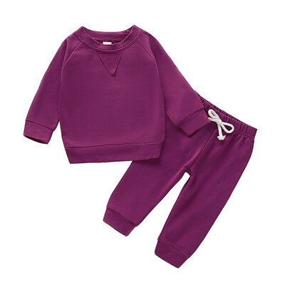 Children Clothing Autumn Winter Toddler Girls Clothes Costume Outfit Suit Kids Clothes Tracksuit For Girls Clothing Sets for 6M-
Children Clothing Autumn Winter Toddler Girls Clothes Costume Outfit Suit Kids Clothes Tracksuit For Girls Clothing Sets for 6M-