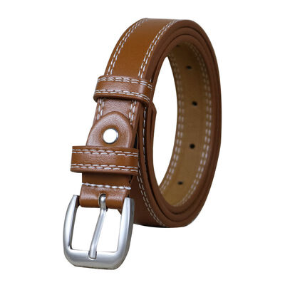 Women Leather Belt Fashion Unisex Pin Buckle Adjustable Belt Party Dress Decor Jeans Wild Luxury brand Waistband
Women Leather Belt Fashion Unisex Pin Buckle Adjustable Belt Party Dress Decor Jeans Wild Luxury brand Waistband
