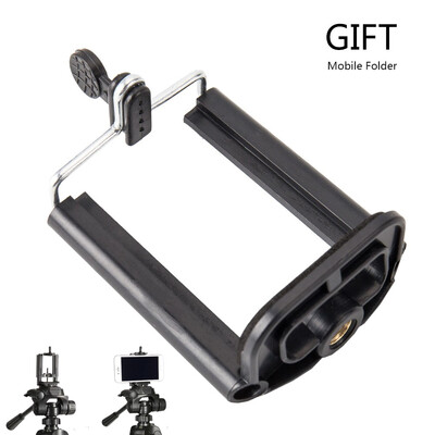 Universal Outdoor Professional Portable Travel Tripod Monopod for DSLR Camera Camcorder
Universal Outdoor Professional Portable Travel Tripod Monopod for DSLR Camera Camcorder