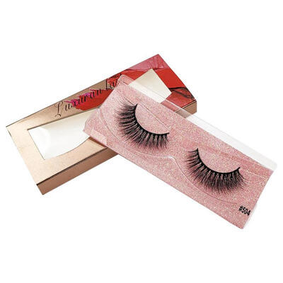 Eyelashes 3D Mink Lashes Handmade Full Strip Lashes Cruelty Free Luxury Mink Eyelashes Makeup Lash maquiagem faux cils
Eyelashes 3D Mink Lashes Handmade Full Strip Lashes Cruelty Free Luxury Mink Eyelashes Makeup Lash maquiagem faux cils