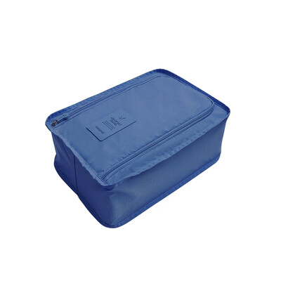 Cloth Storage Basket Multifunction Waterproof Portable Shoes Storage Bag Sports Shoes Storage Box For Girl Foldable Tote Bag
Cloth Storage Basket Multifunction Waterproof Portable Shoes Storage Bag Sports Shoes Storage Box For Girl Foldable Tote Bag