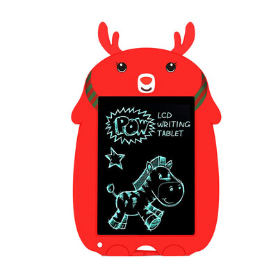 〖Follure〗85 inch LCD Doodle Board Drawing Board For kids Educational Birthday Xmas Gifts
〖Follure〗85 inch LCD Doodle Board Drawing Board For kids Educational Birthday Xmas Gifts