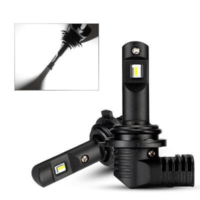 Car LED Headlight Bulbs LED Lights Lamp H11 10000LM 6500K White All-in-One Conversion Kit
Car LED Headlight Bulbs LED Lights Lamp H11 10000LM 6500K White All-in-One Conversion Kit