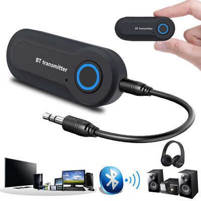 Wireless Bluetooth Receiver Car Bluetooth AUX 35mm Music Bluetooth Audio Receiver Handsfree Call Car Transmitter Auto Adapter
Wireless Bluetooth Receiver Car Bluetooth AUX 35mm Music Bluetooth Audio Receiver Handsfree Call Car Transmitter Auto Adapter