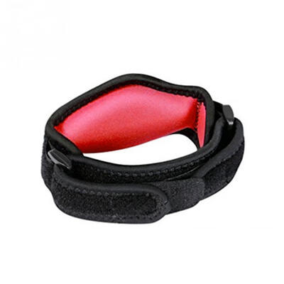 Adjustable Elbow Brace Basketball Tennis Golf Elbow Support Golfer Strap Elbow Pads Lateral Pain Syndrome Epicondylitis Brace
Adjustable Elbow Brace Basketball Tennis Golf Elbow Support Golfer Strap Elbow Pads Lateral Pain Syndrome Epicondylitis Brace