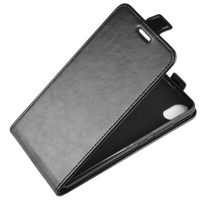 Flip Leather Case for LG K20 2019 for LG K30 2019 for LG Q60 for LG K50 Retro Wallet Cover Case Capa Etui Coque Fundas
Flip Leather Case for LG K20 2019 for LG K30 2019 for LG Q60 for LG K50 Retro Wallet Cover Case Capa Etui Coque Fundas