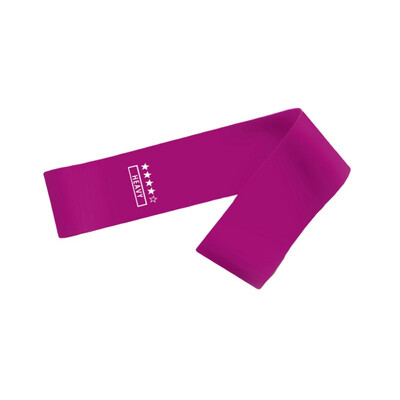 Resistance Bands Fitness Elastic Band Natural Latex Mini Sport Gym Workout Expander Training Yoga Pilates Exercise
Resistance Bands Fitness Elastic Band Natural Latex Mini Sport Gym Workout Expander Training Yoga Pilates Exercise