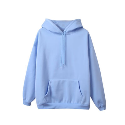 new style women simple comfortable warm long sleeve lovely multiple solidcolor optional velvet loose hooded long sleeve hoodies
new style women simple comfortable warm long sleeve lovely multiple solidcolor optional velvet loose hooded long sleeve hoodies