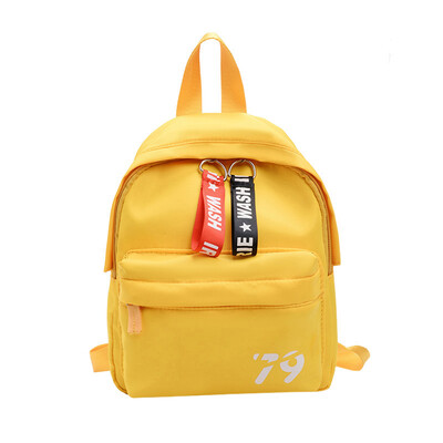 Portable Travel Picnic Children Backpack Fashion Casual Cute Girl Bag Multifunction Children Kindergarten Schoolbag Lunch Bag
Portable Travel Picnic Children Backpack Fashion Casual Cute Girl Bag Multifunction Children Kindergarten Schoolbag Lunch Bag